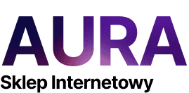 PupilHome – Sklep Zoologiczny Online